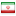 wikisemnan.com server is located in Iran